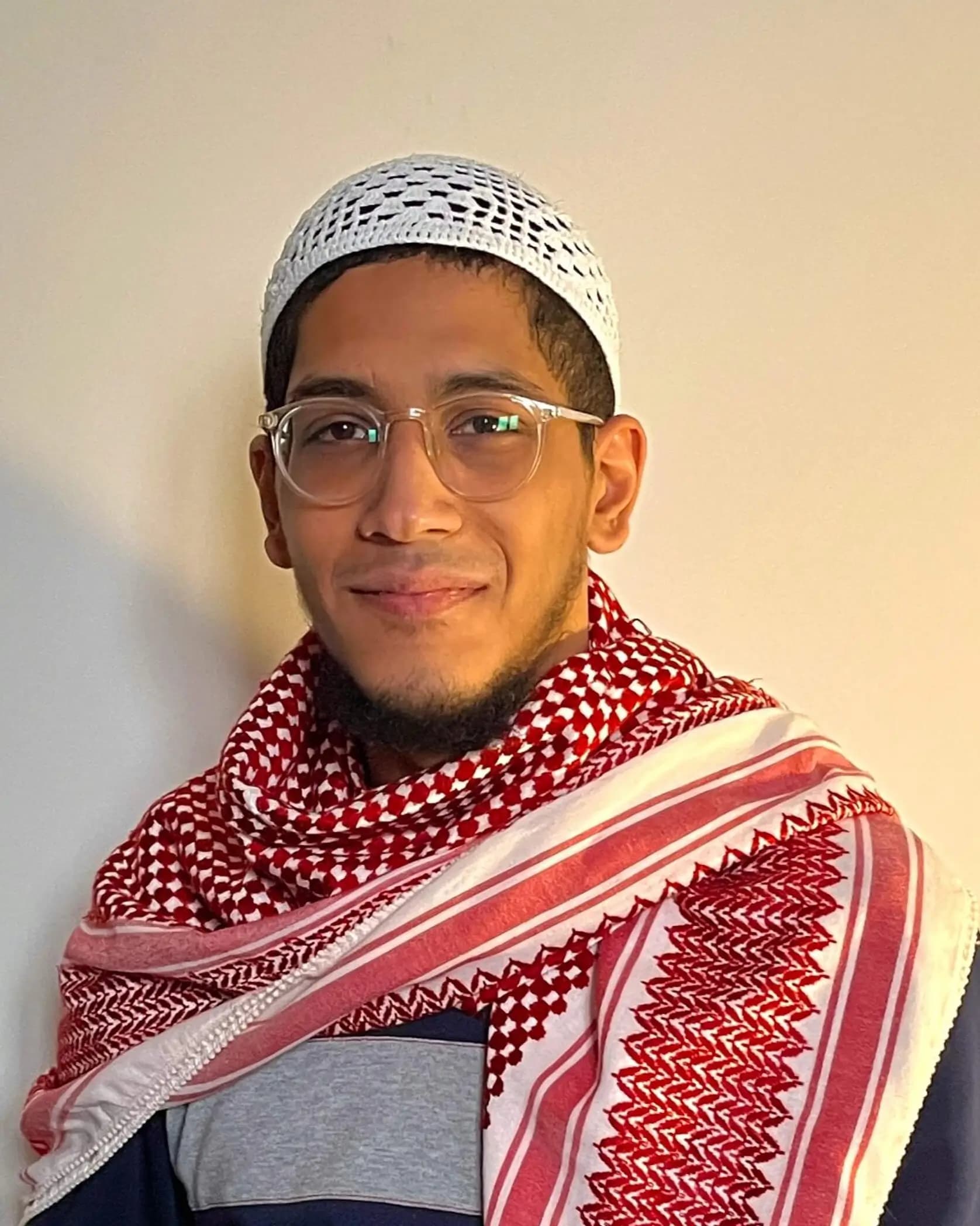 Yusuf